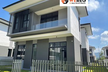 Dremien @ Eco Ardence