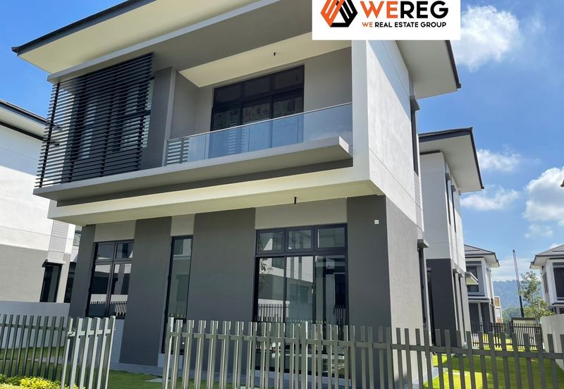 Dremien @ Eco Ardence