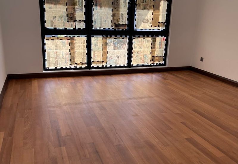 Dremien @ Eco Ardence