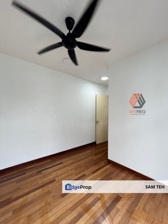 2-sty Bungalow | Casa Idaman, Setia Alam, Setia Alam/Alam Nusantara, Selangor, Setia Alam/Alam Nusantara