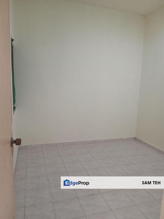 20x70 Single Storey | Taman Klang Utama, Klang, Selangor, Selangor, Klang