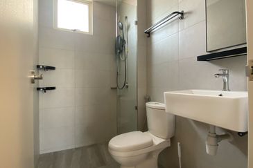 The Tresor @ Gravit8