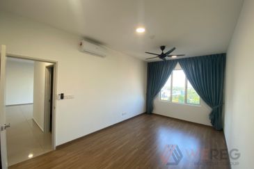 The Tresor @ Gravit8