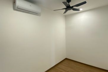 The Tresor @ Gravit8