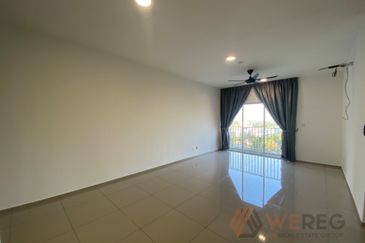 The Tresor @ Gravit8