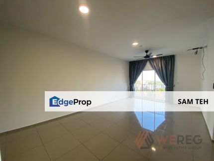 Brand New Condo For Rent | The Tresor @ Gravit8, Klang, Selangor, Selangor, Klang