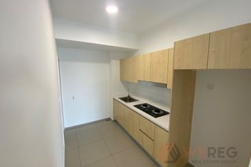 The Tresor @ Gravit8