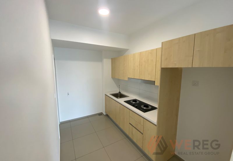 The Tresor @ Gravit 8 *