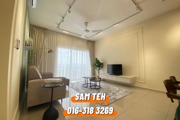 The Tresor @ Gravit8