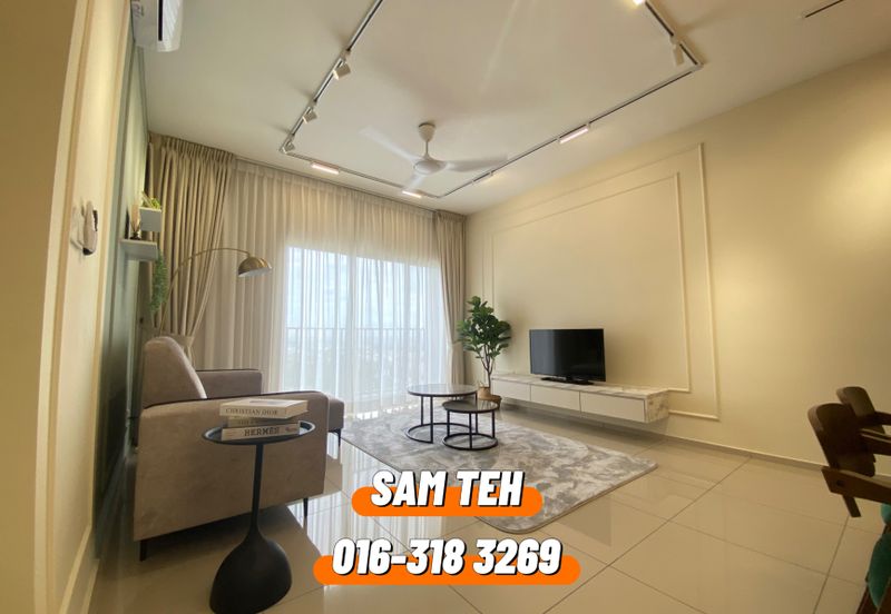 The Tresor @ Gravit 8 *