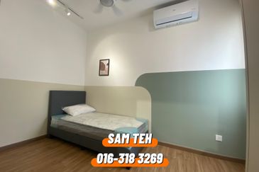 The Tresor @ Gravit8