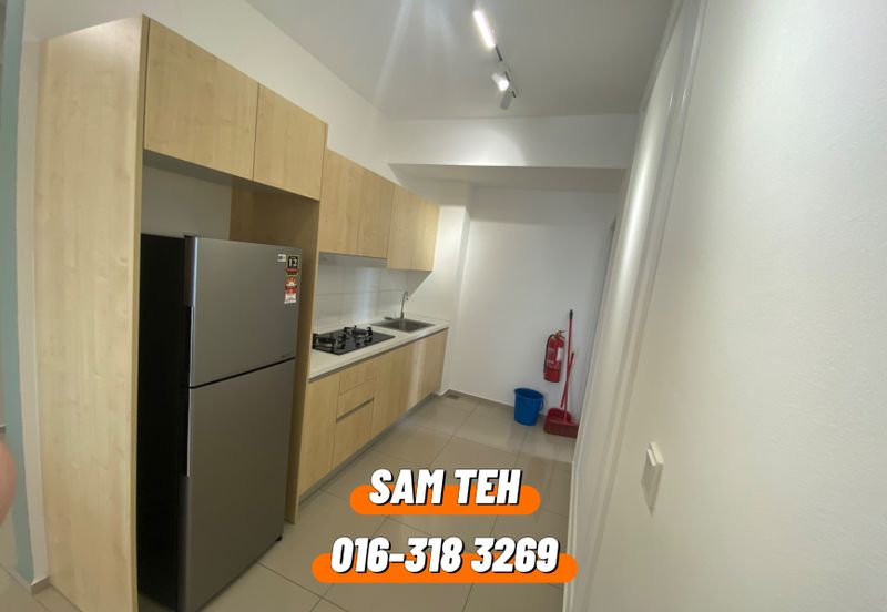 The Tresor @ Gravit 8 *