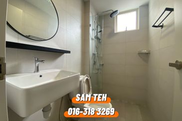 The Tresor @ Gravit8