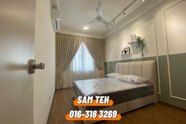 The Tresor @ Gravit8