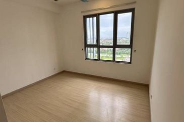 Nordica Residences @ Gravit8