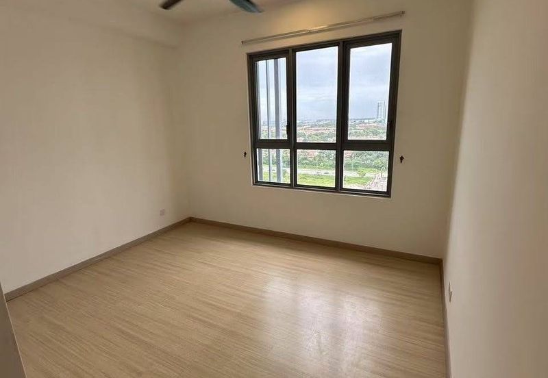 Nordica Residences @ Gravit8