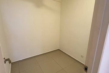 Nordica Residences @ Gravit8