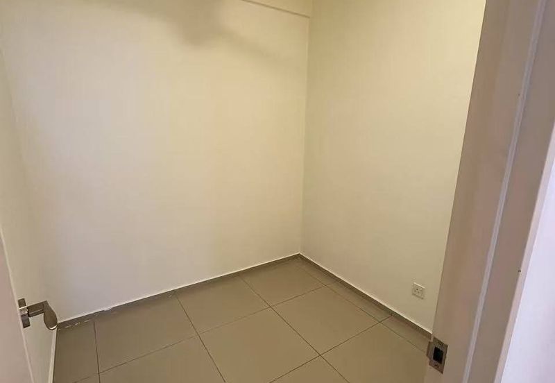 Nordica Residences @ Gravit8