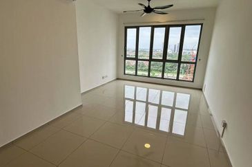 Nordica Residences @ Gravit8