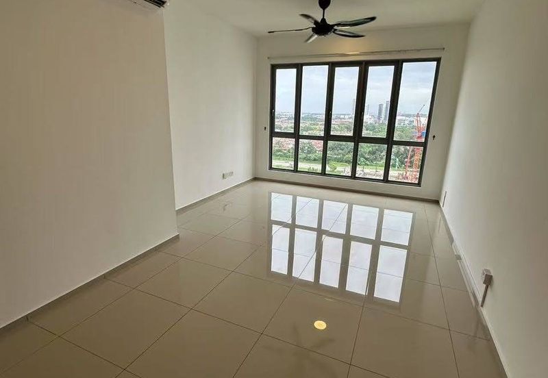 Nordica Residences @ Gravit8