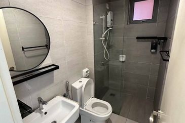 Nordica Residences @ Gravit8