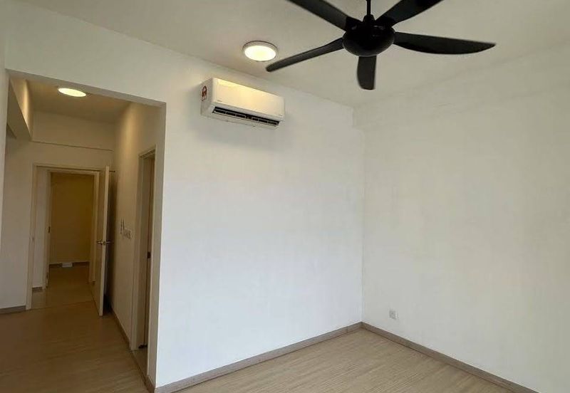 Nordica Residences @ Gravit8