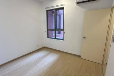 Nordica Residences @ Gravit8