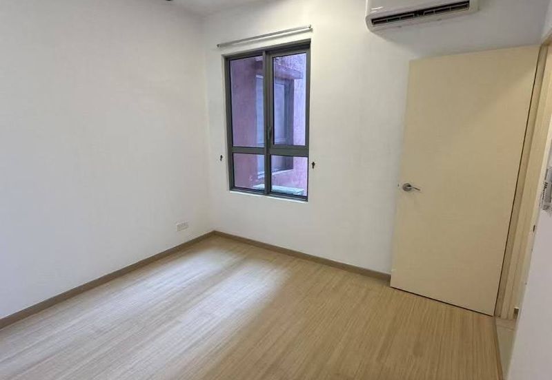 Nordica Residences @ Gravit8