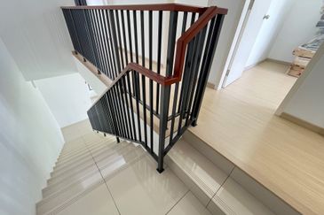 Sencilia @ Eco Sanctuary