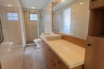 Southern Park @ Taman Selatan