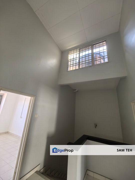 2-sty House For Sale | Bandar Parklands, Klang, Selangor, Selangor, Klang