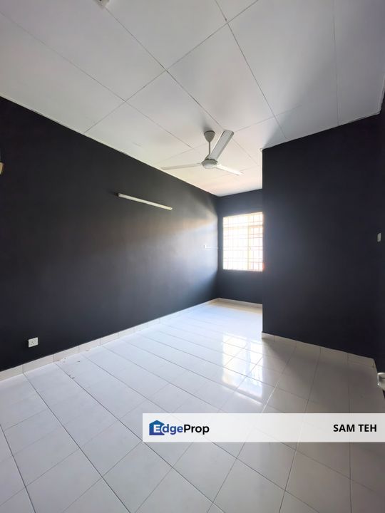 2-sty House For Sale | Bandar Parklands, Klang, Selangor, Selangor, Klang