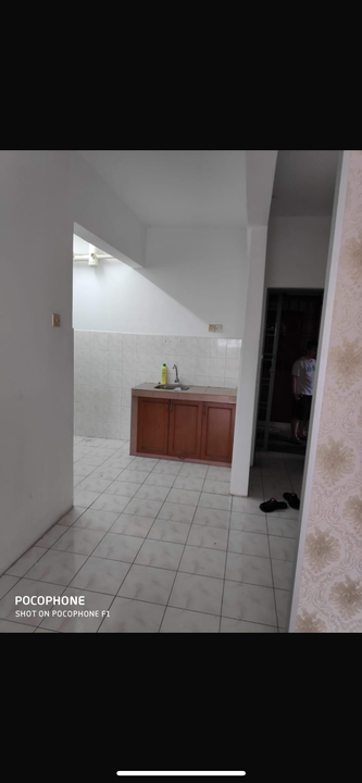 Value Price Apartment For Sale / For Rent | Villa Sentosa, Klang, Selangor, Selangor, Klang