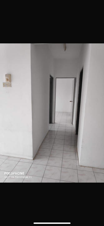 Value Price Apartment For Sale / For Rent | Villa Sentosa, Klang, Selangor, Selangor, Klang