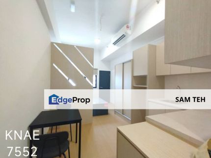 Single Storey House For Rent | Jalan Makyong, Bandar Bukit Raja, Klang, Selangor, Selangor, Klang