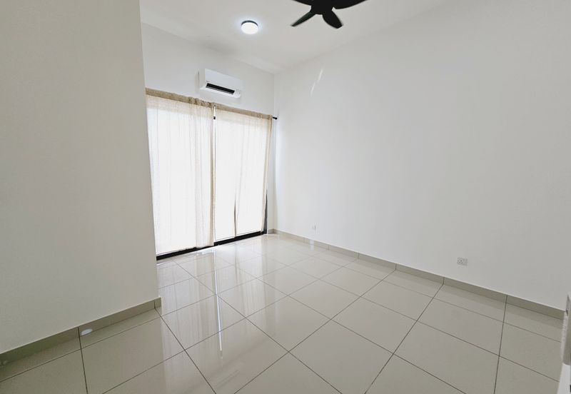 Robin @ Bandar Rimbayu