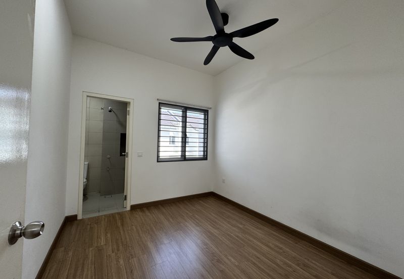 Alura @ Bandar Bukit Raja