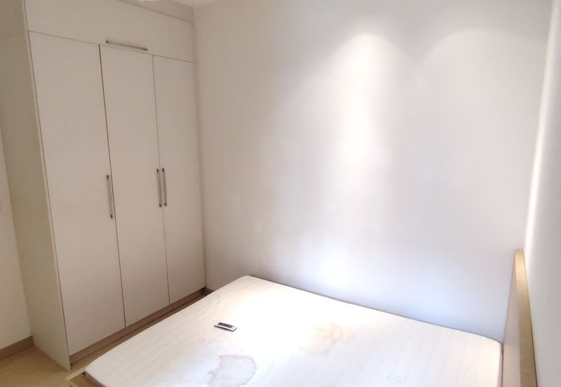 Adria Residence @ Gravit8