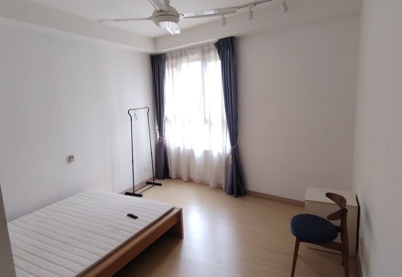 Adria Residence @ Gravit8