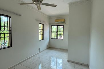 Seksyen 7, Shah Alam