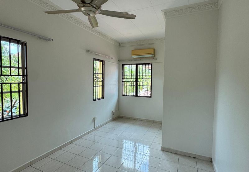 Seksyen 7, Shah Alam