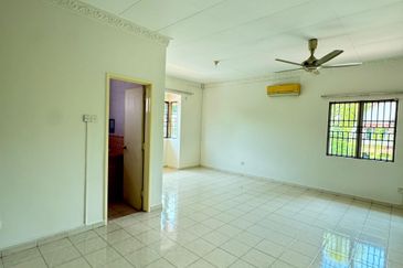 Seksyen 7, Shah Alam