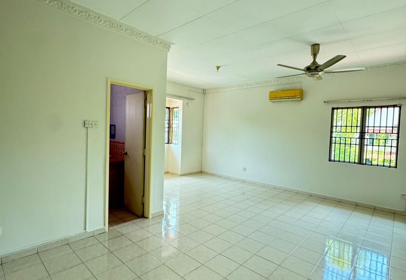 Seksyen 7, Shah Alam