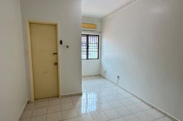 Seksyen 7, Shah Alam