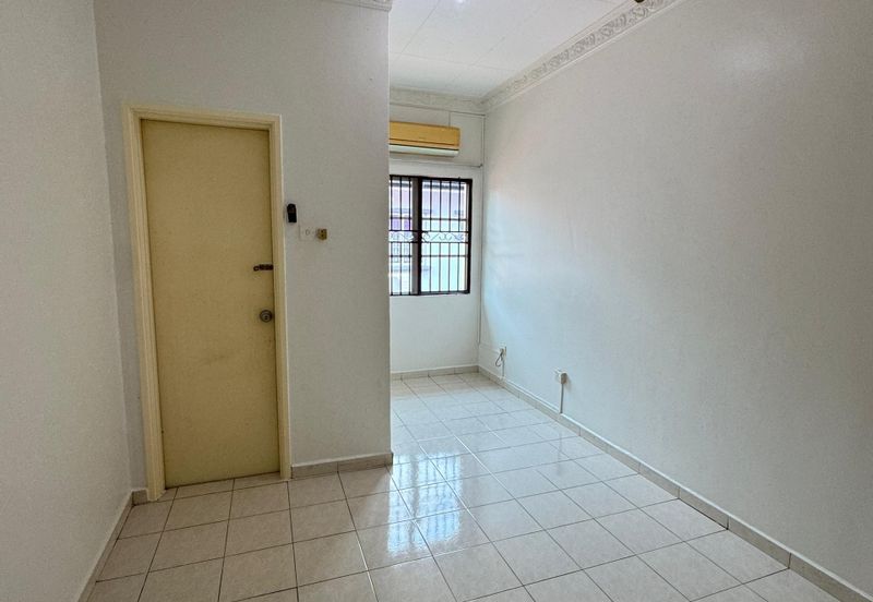 Seksyen 7, Shah Alam