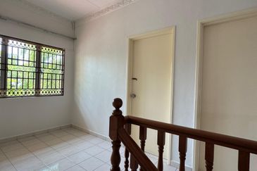 Seksyen 7, Shah Alam