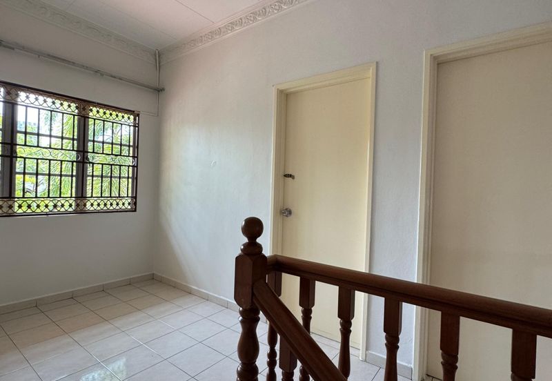 Seksyen 7, Shah Alam