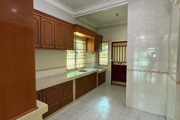 Seksyen 7, Shah Alam