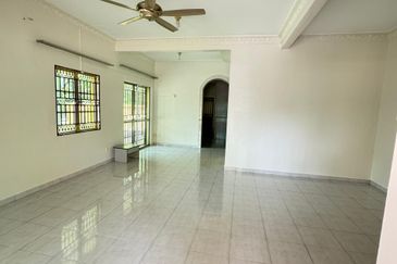 Seksyen 7, Shah Alam