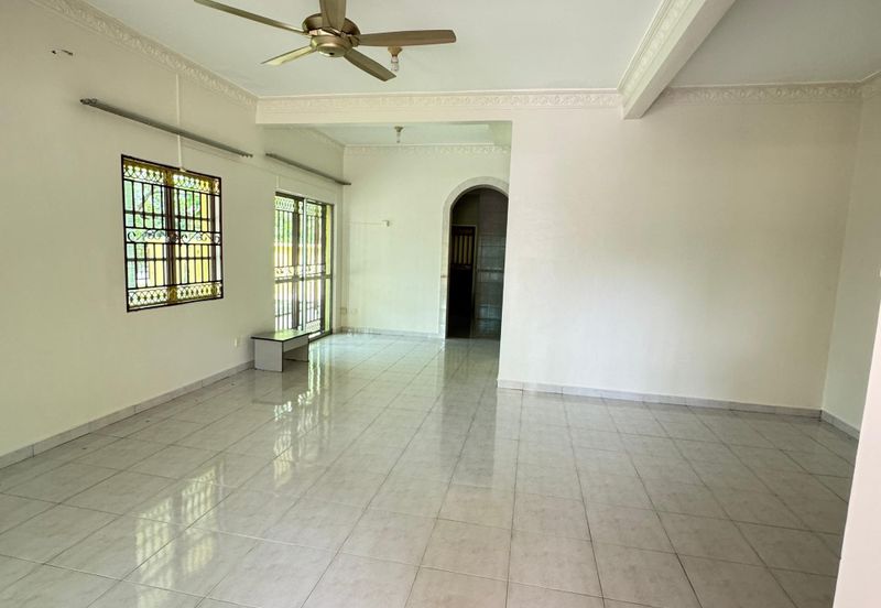 Seksyen 7, Shah Alam